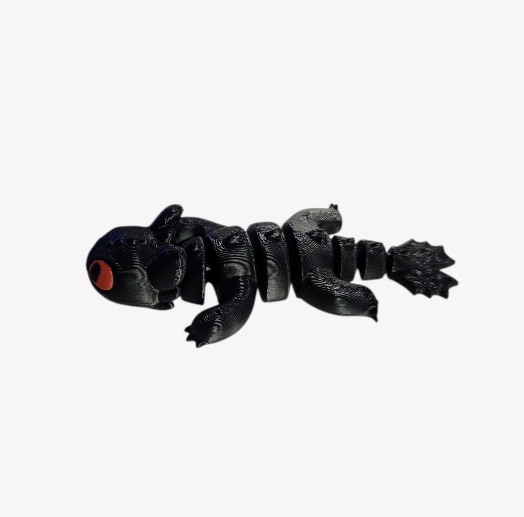 20250814_101136 (1).jpg