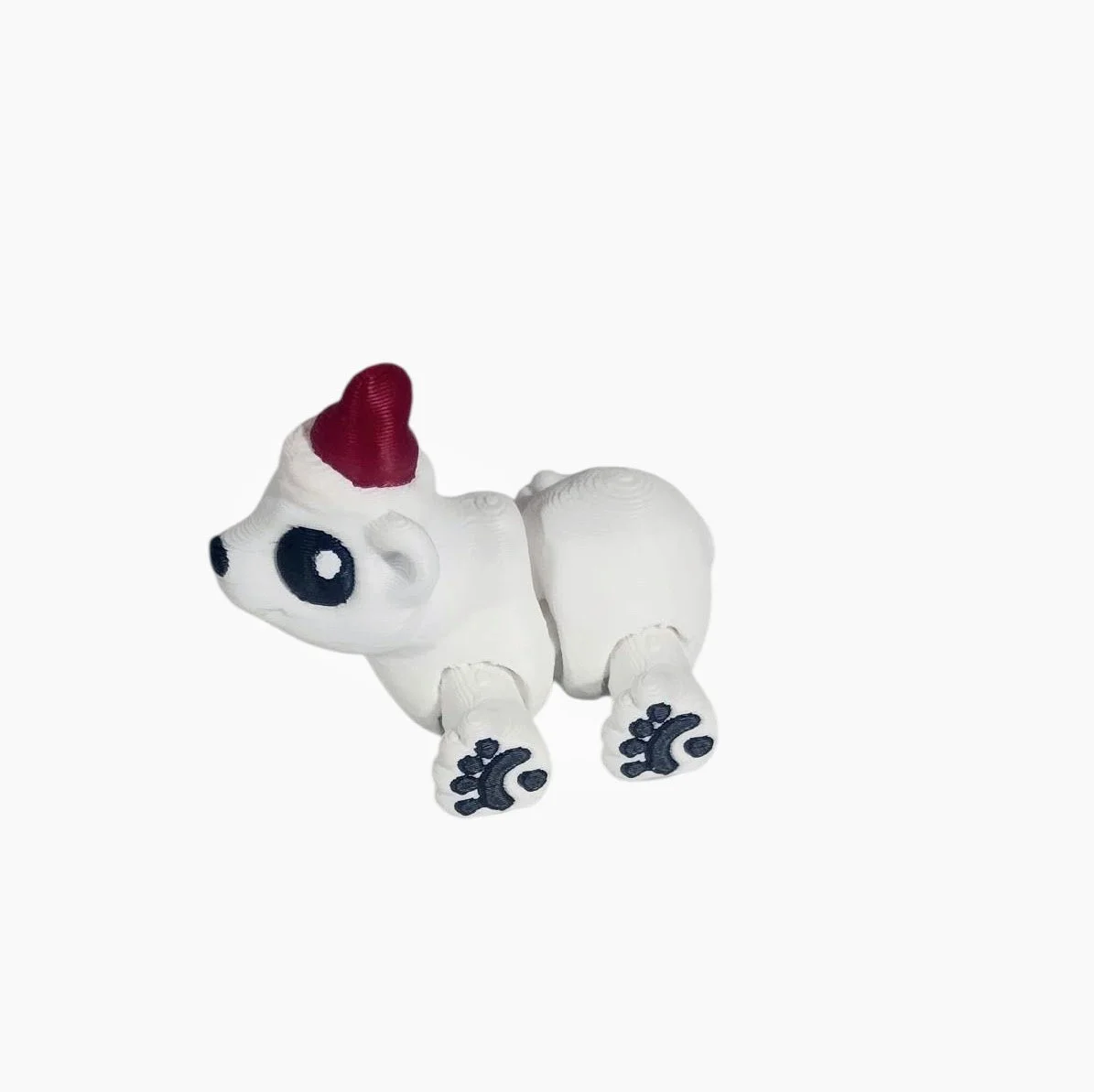 20251125_144248 (1).jpg