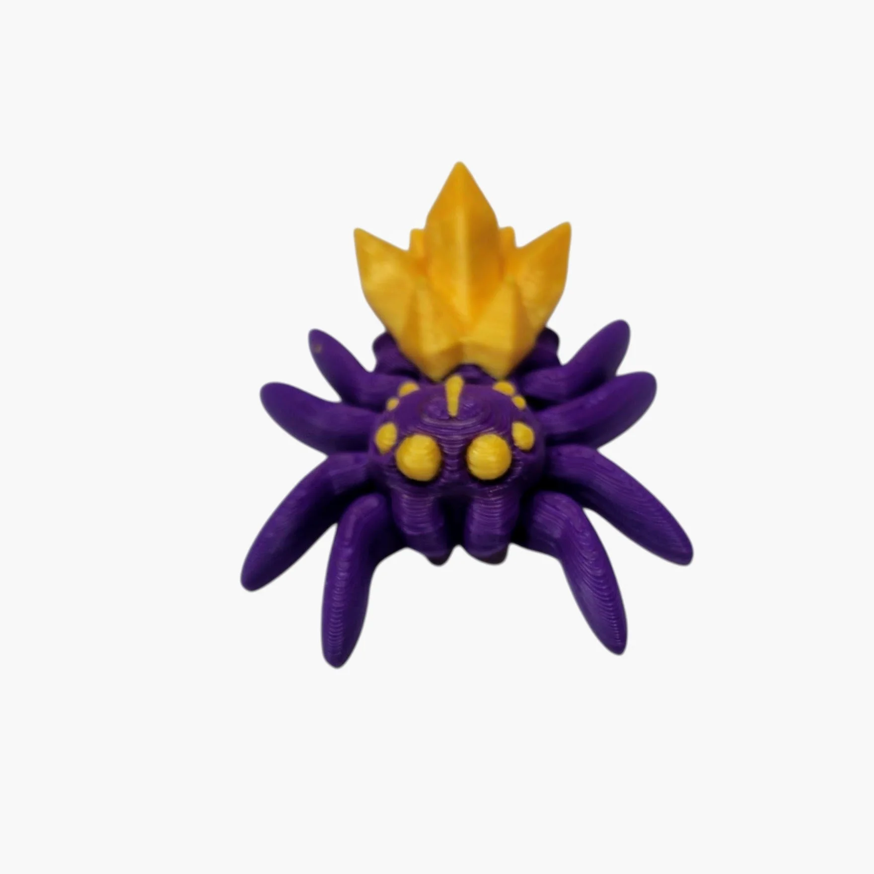 20250709_083516 (1).jpg