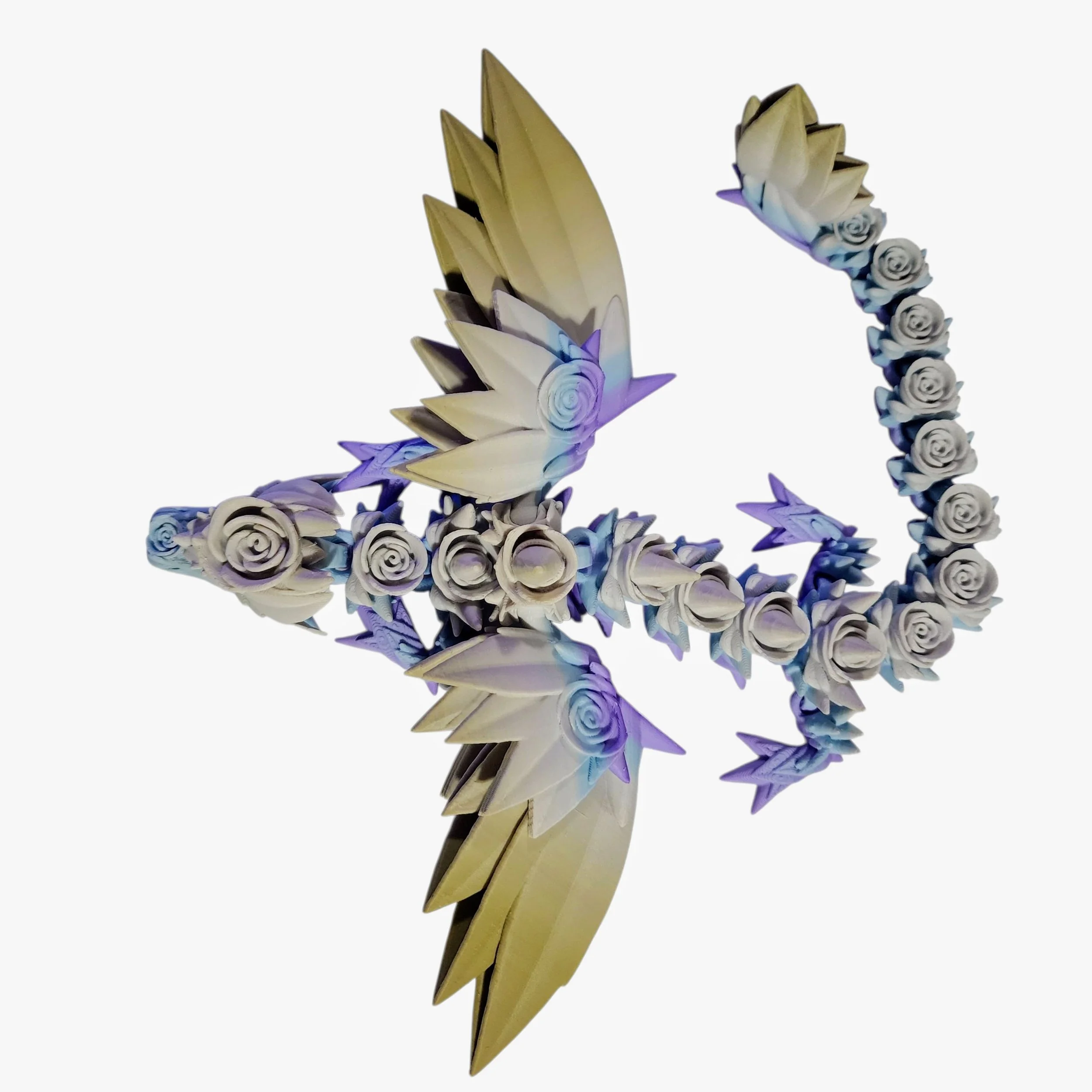 20250822_103552 (1).jpg