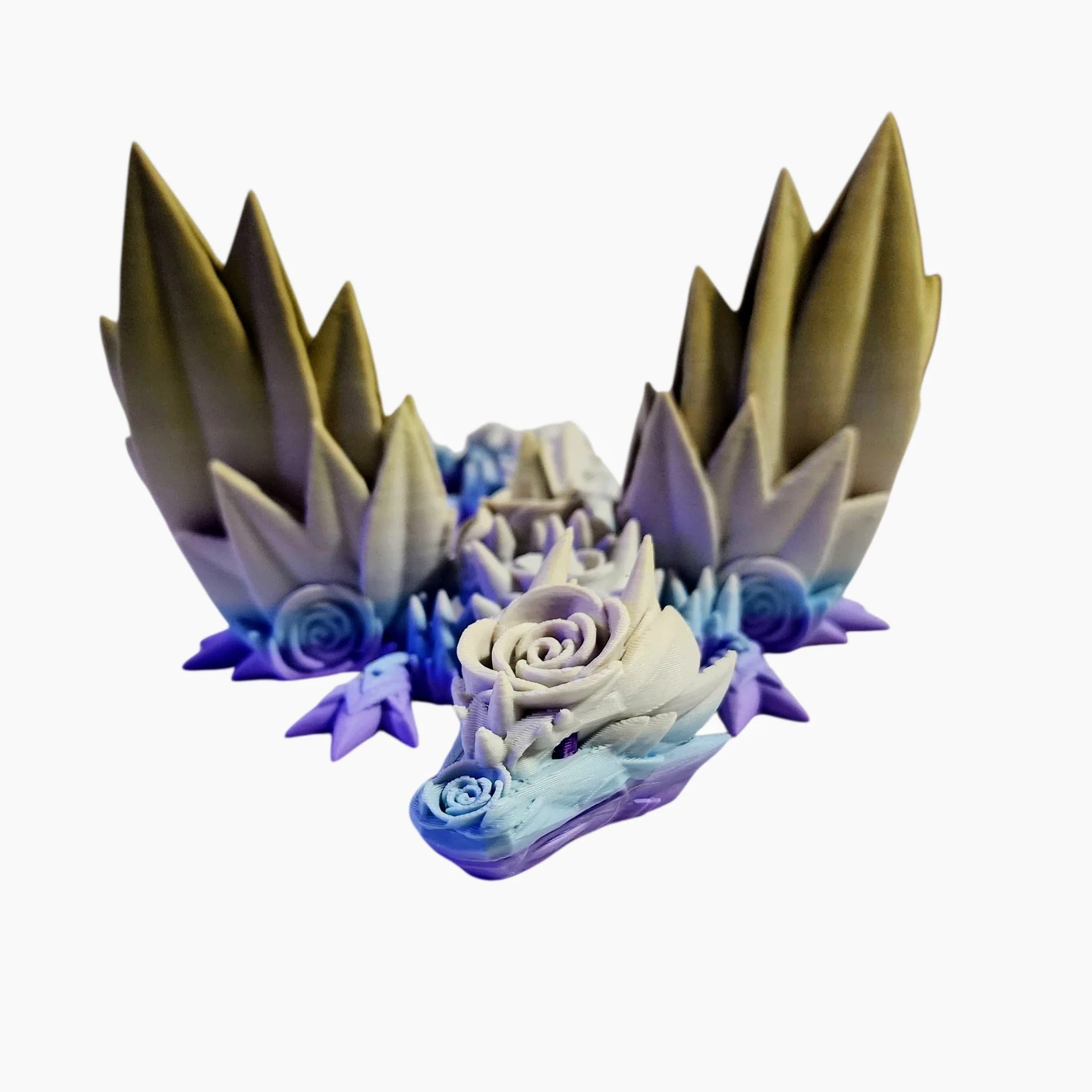 20250822_103537 (1).jpg