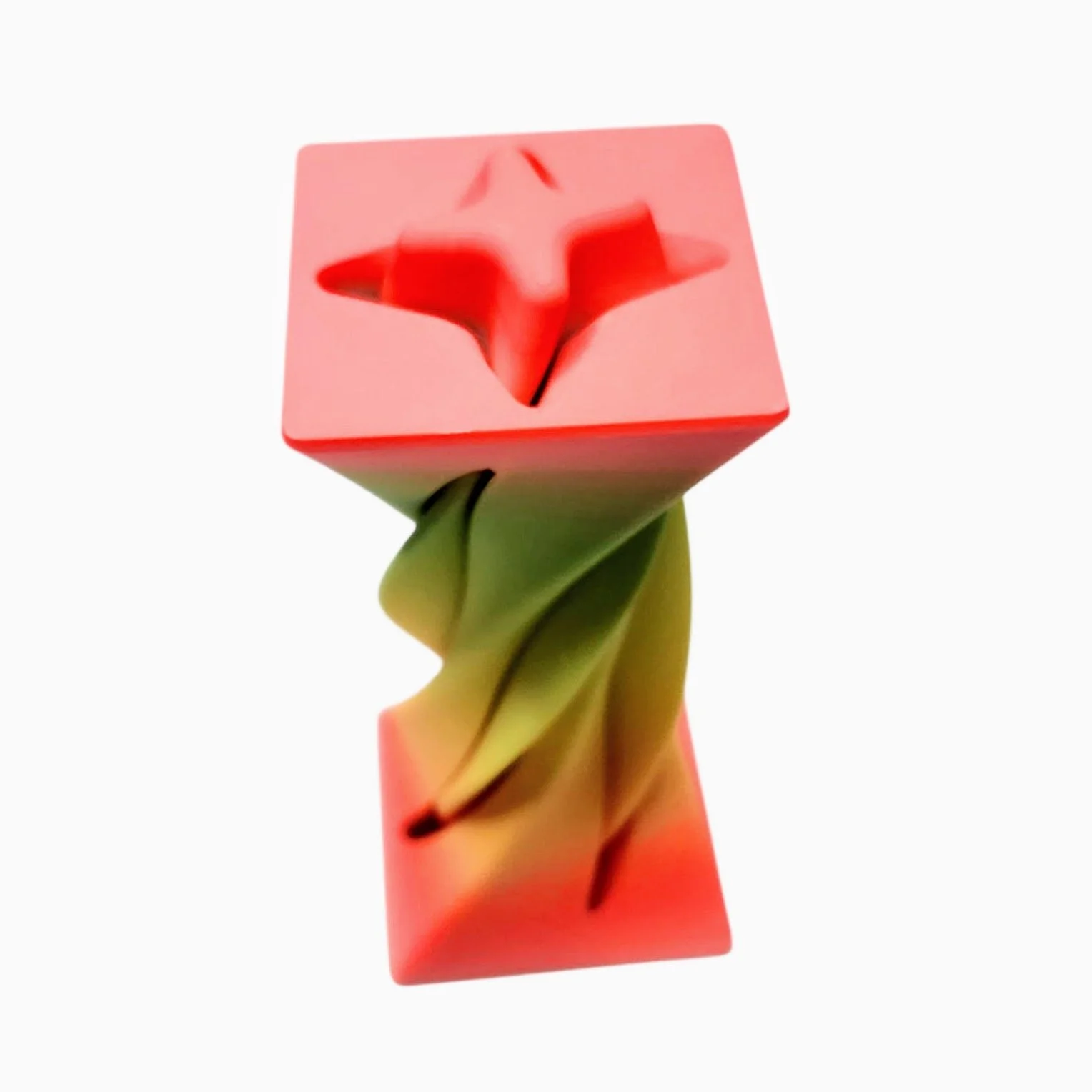 20250709_175610 (1).jpg