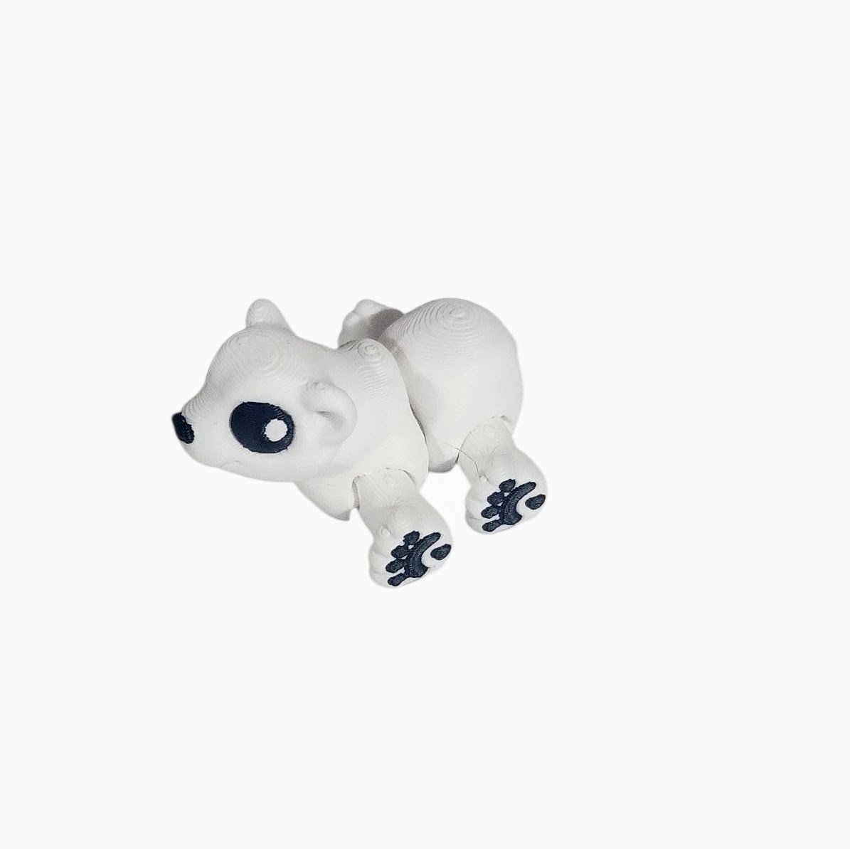 20251125_144305 (1).jpg