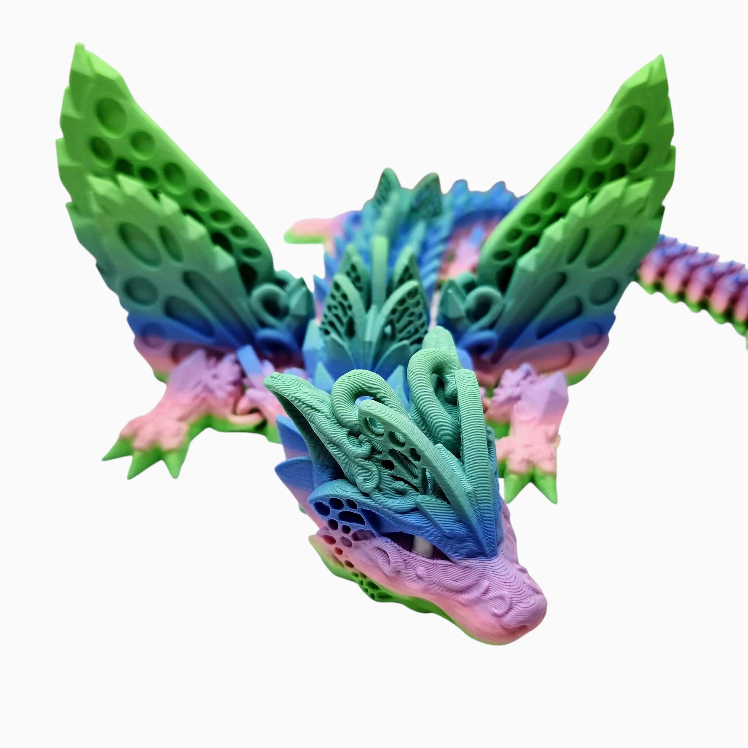 20250710_221220 (1).jpg