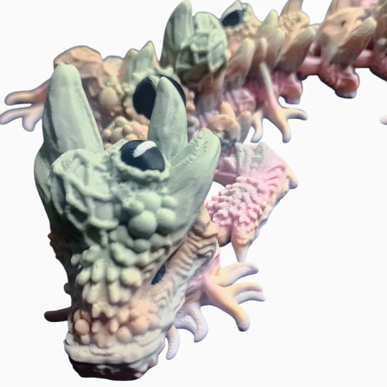 20250610_233844 (1).jpg