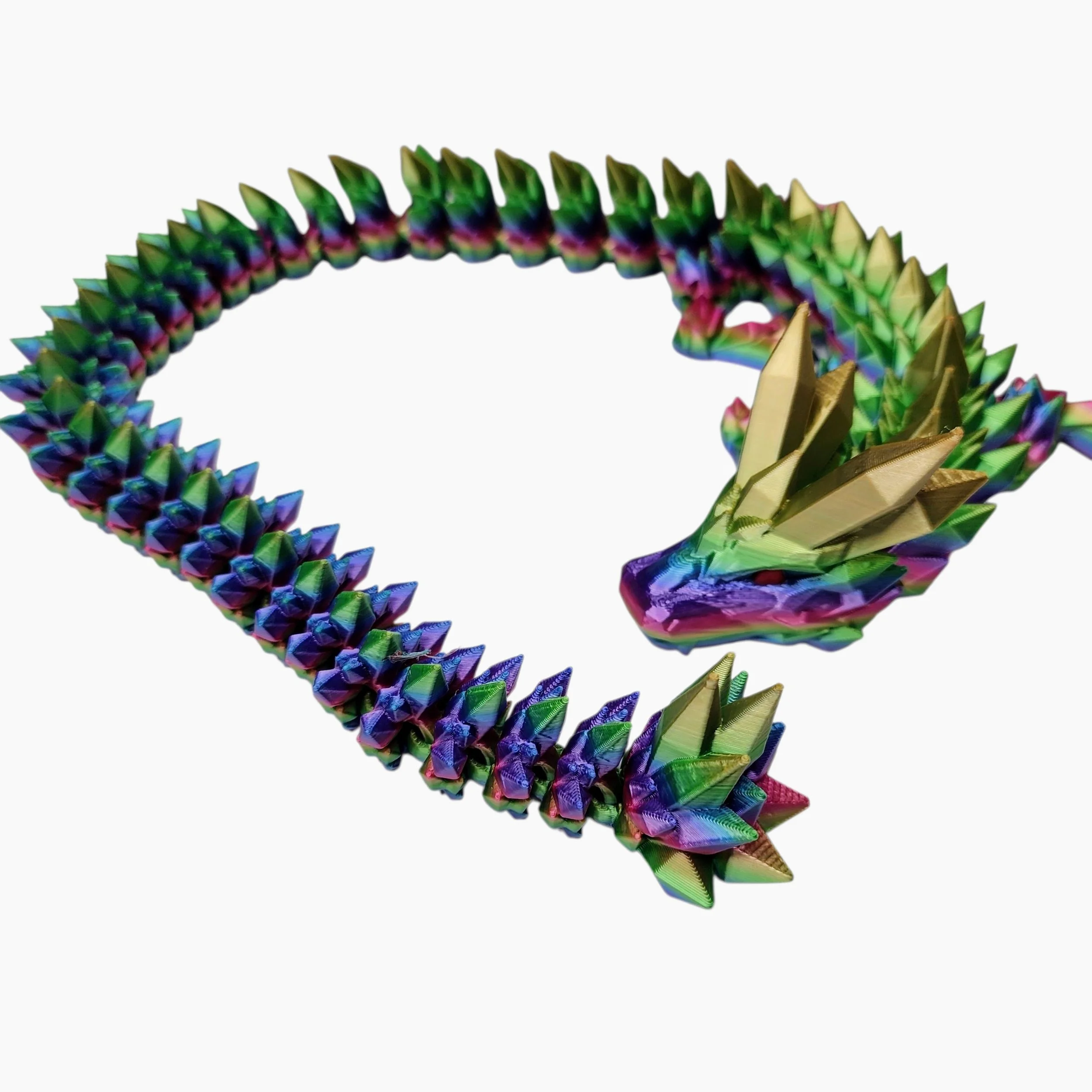 20250705_184150 (1).jpg