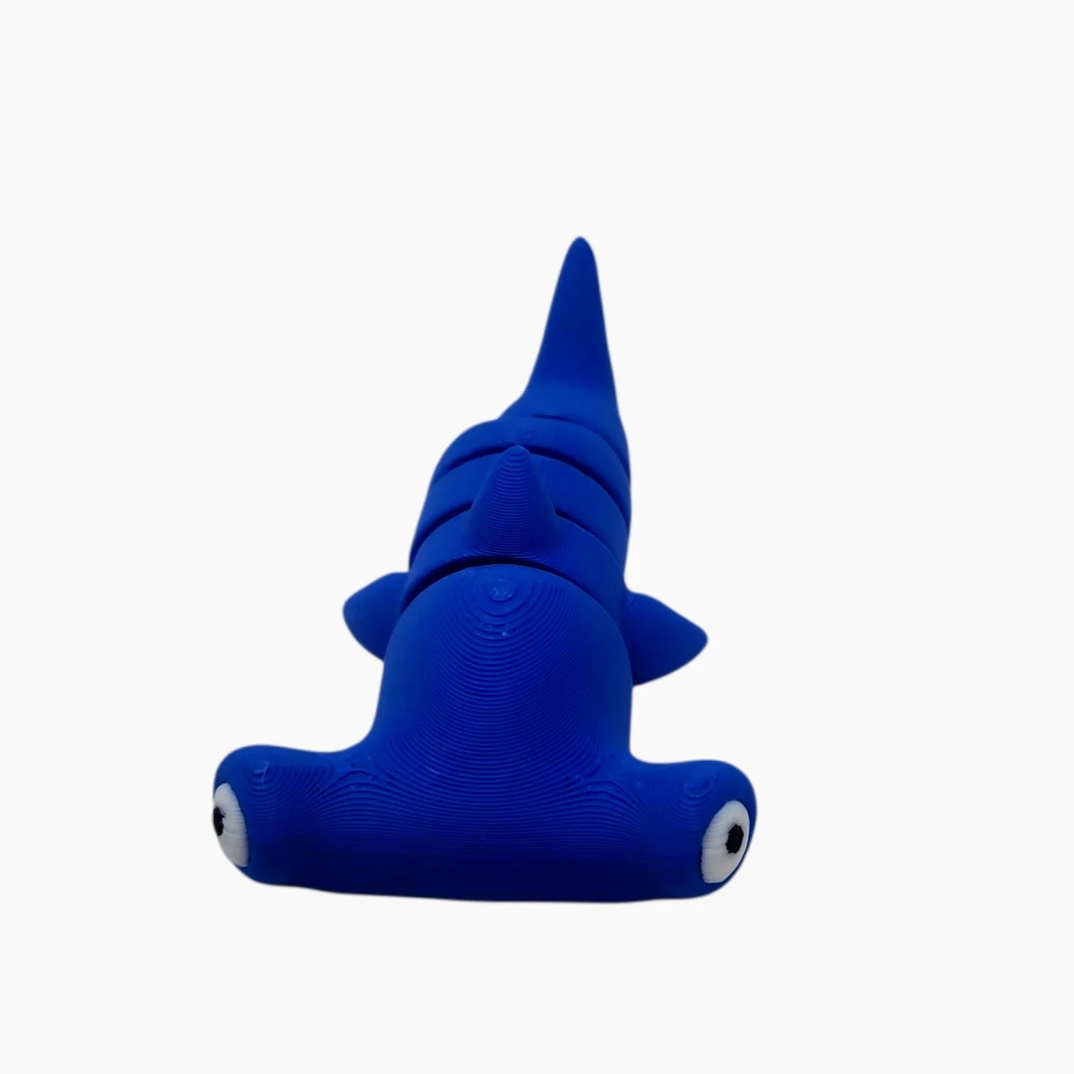 20250704_142951 (1).jpg