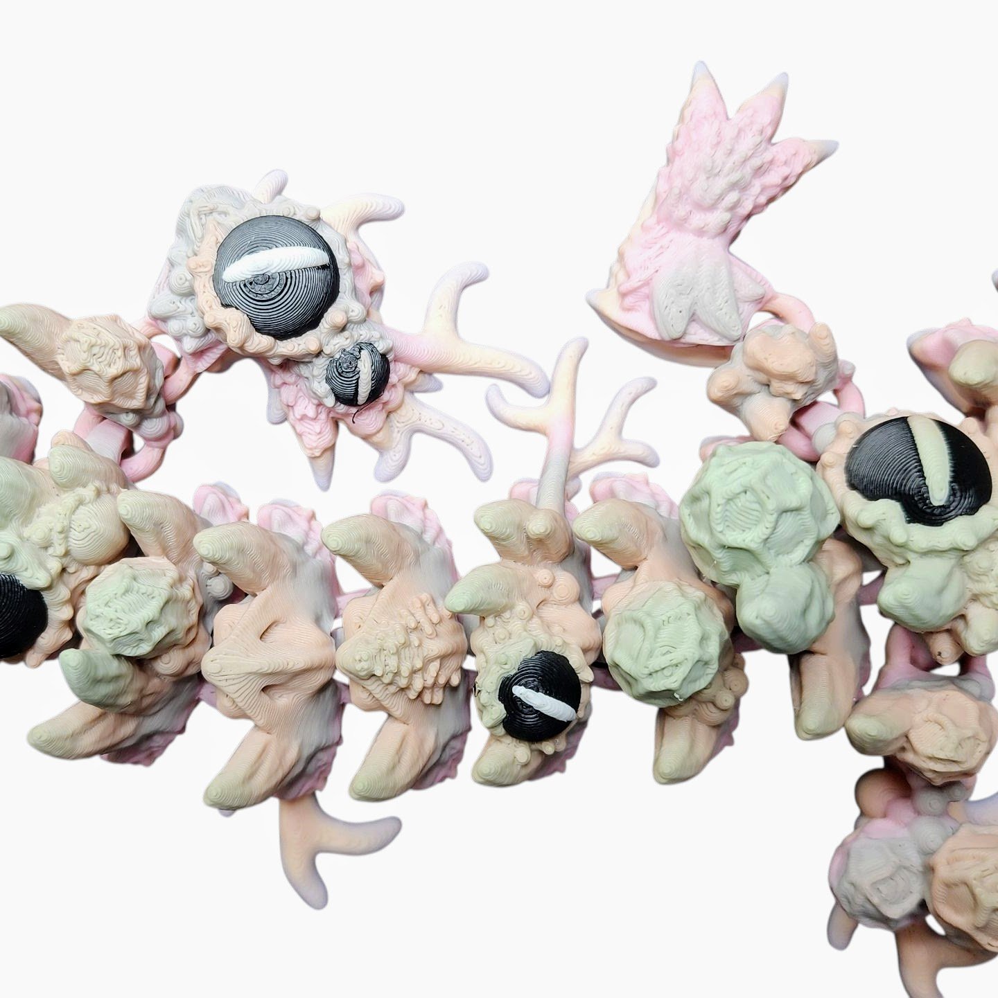 20250610_233959 (1).jpg