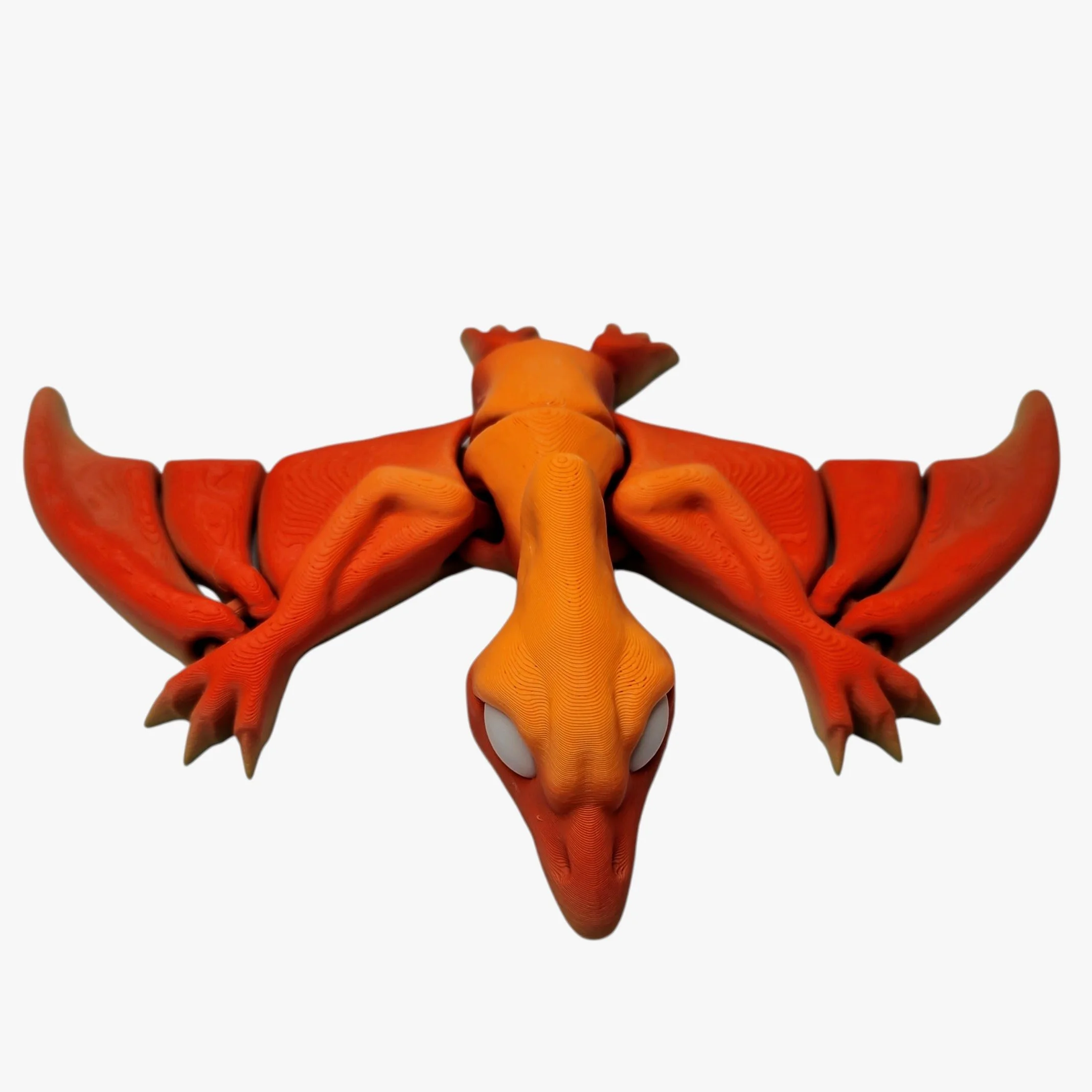 20250711_161658 (1).jpg