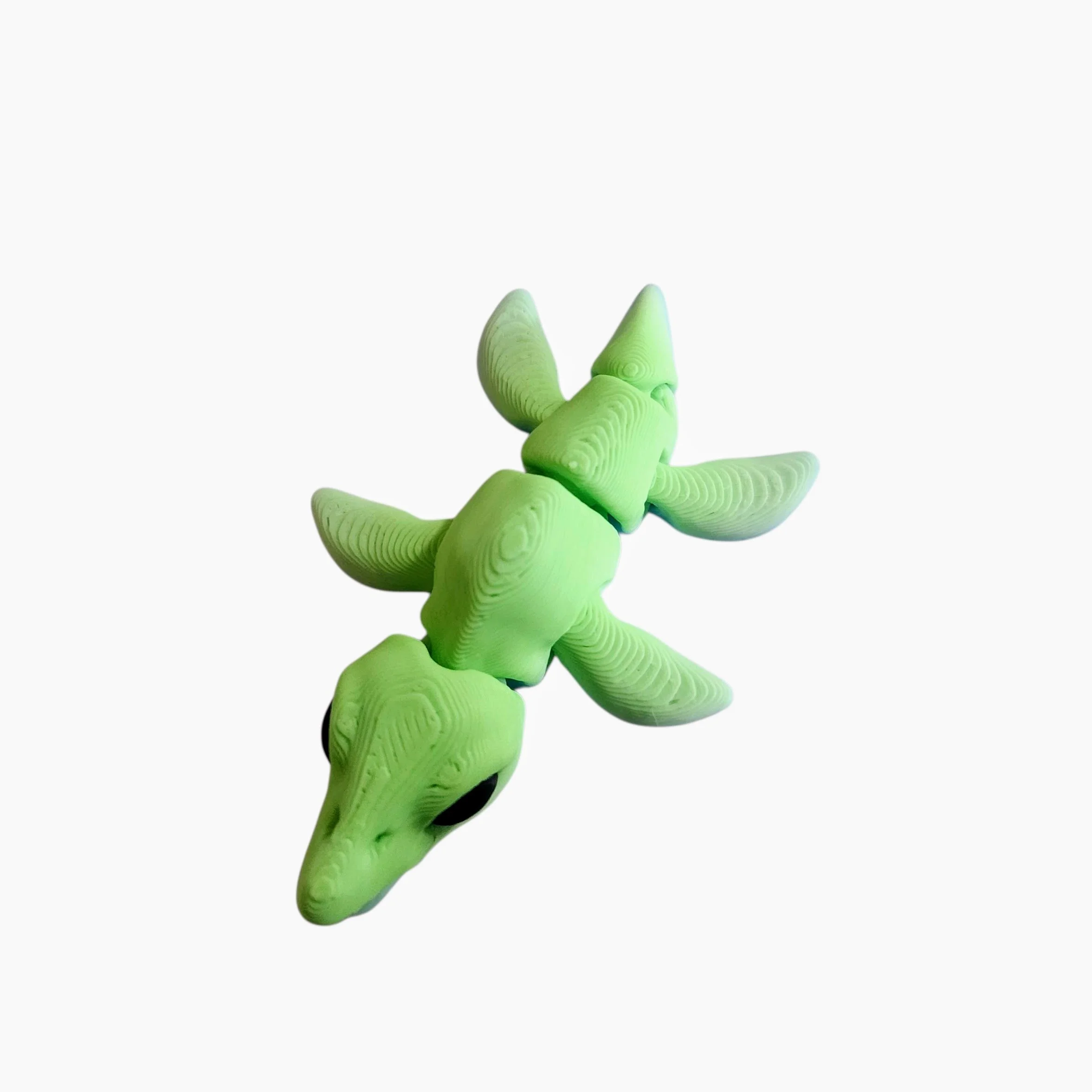 20250929_170303 (1).jpg