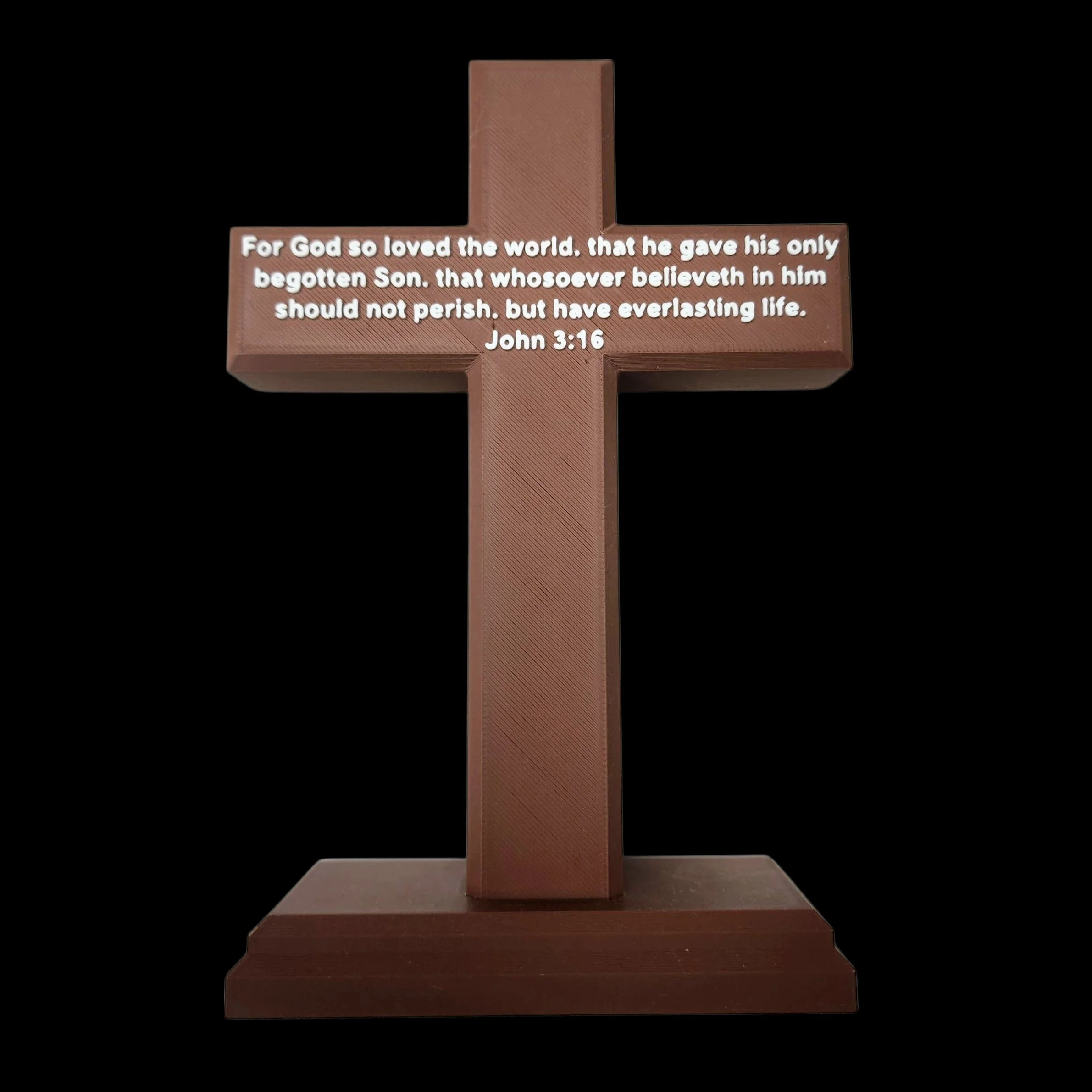 20250711_164101 (1).jpg