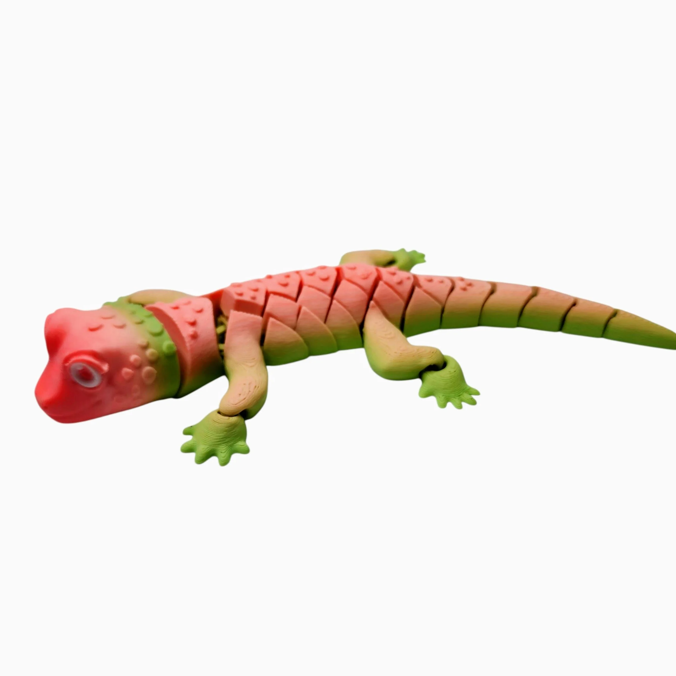 20250710_151358 (1).jpg