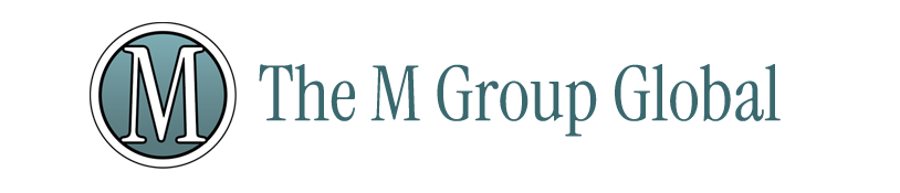 The M Group Global