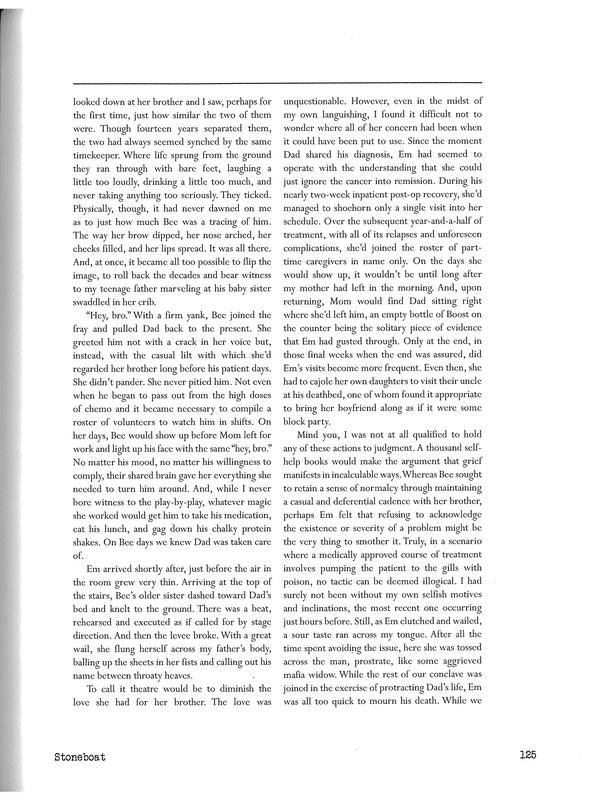 the-space-between-the-tenses-portrait-page-004_orig.jpg