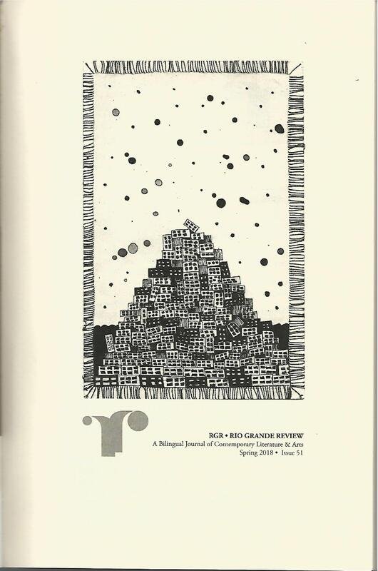 hypochondriac-scan-page-002_orig.jpg