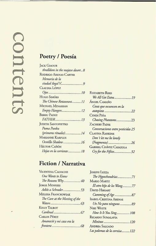 hypochondriac-scan-page-004_orig.jpg