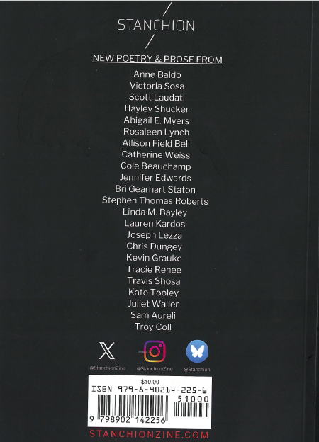 NPP6.png
