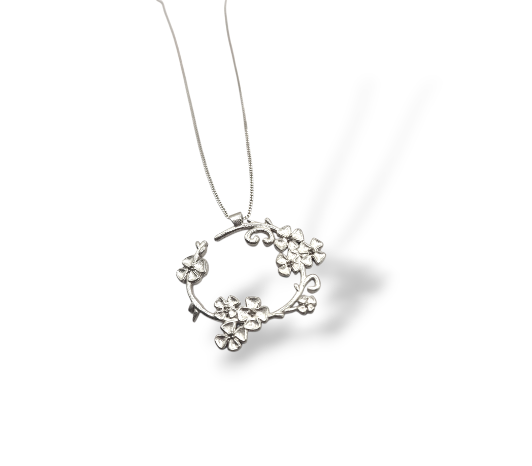 20260214_113829-Photoroom (4).png