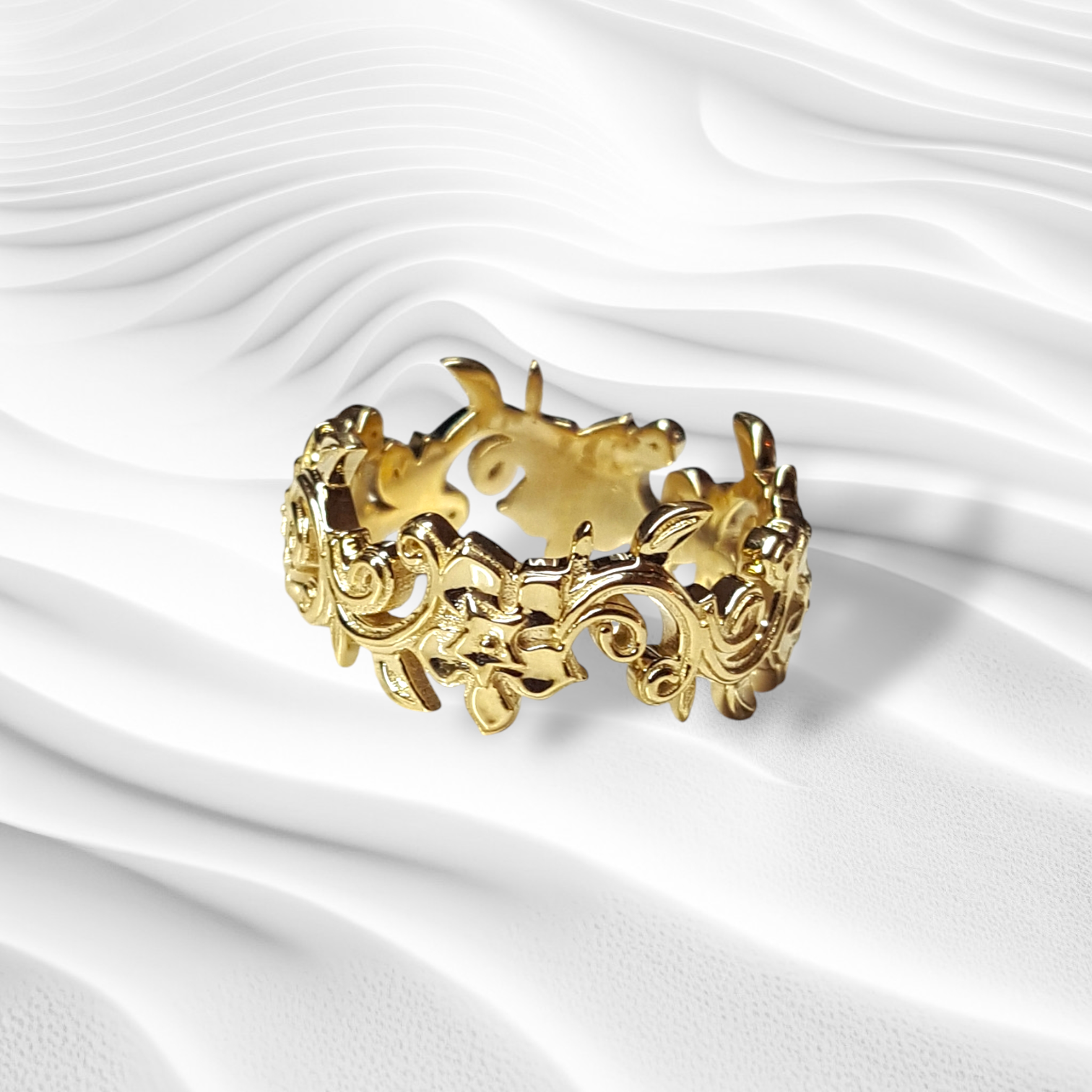 Photoroom-20240819_222810_42 (1).png