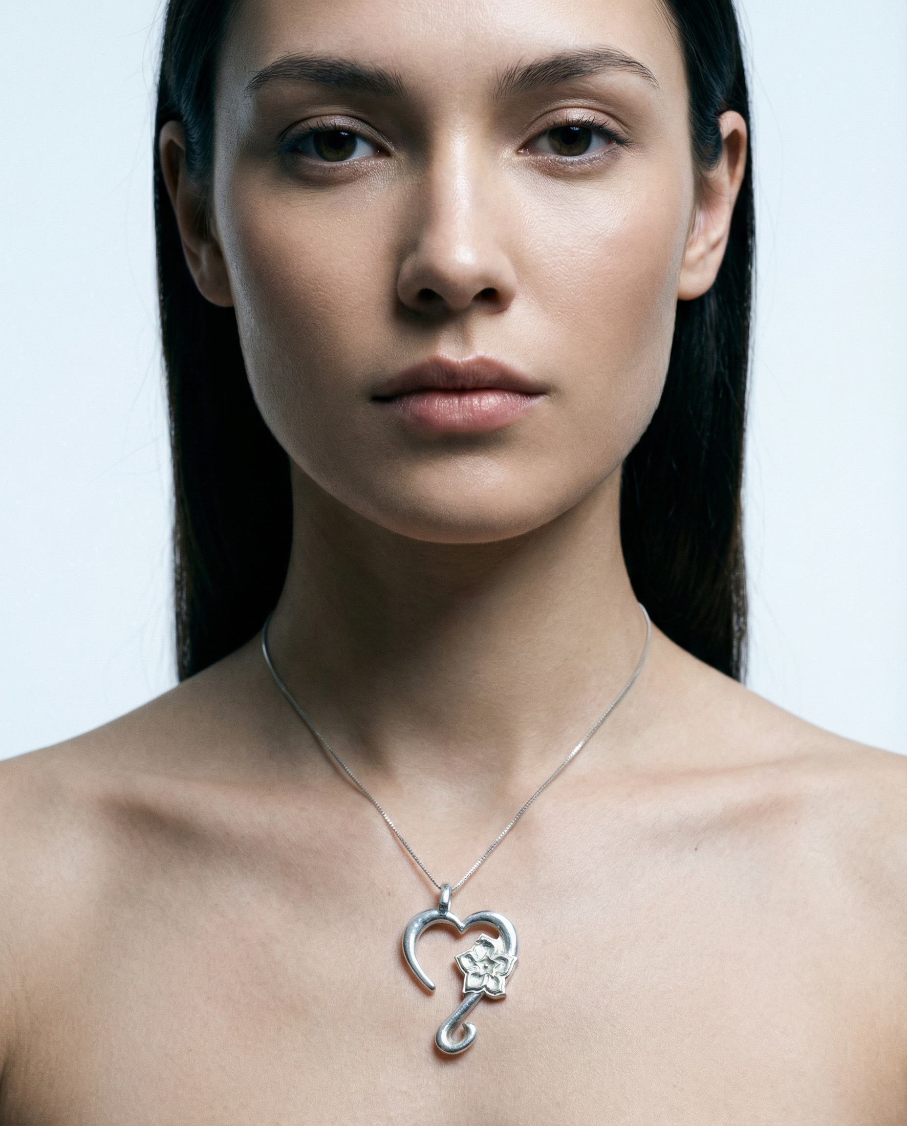 Generated with Kive.ai - kive-image (38).png