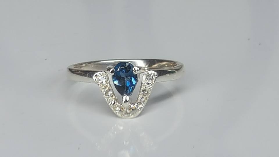 handcrafted jewellery