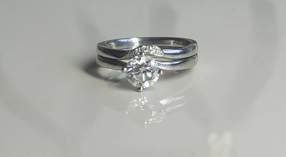 custom handmade jewellery