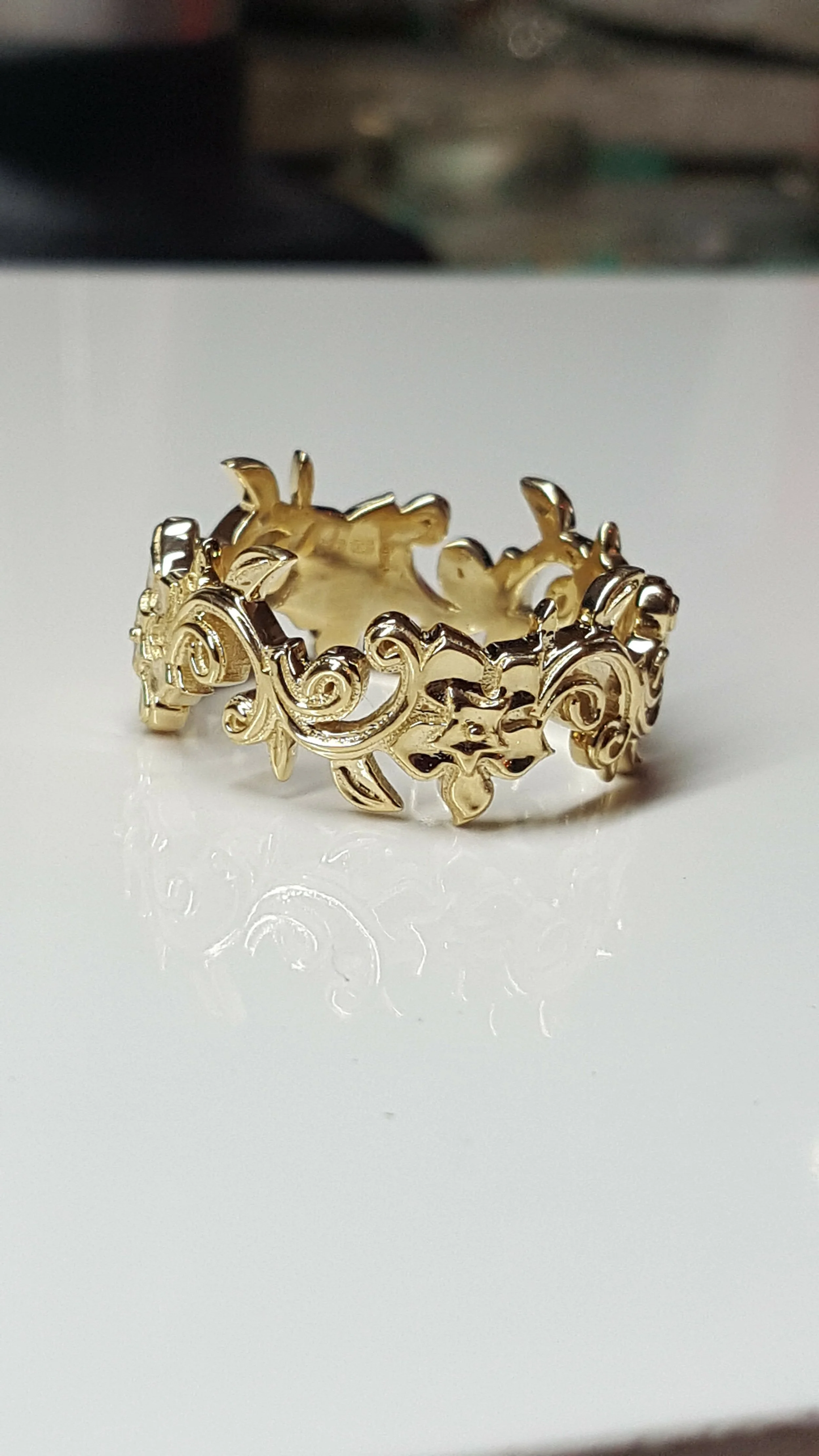 20170329_115751 (1).jpg