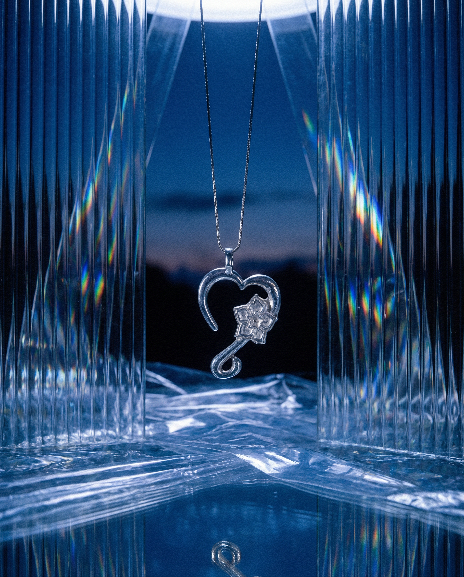 Generated with Kive.ai - kive-image (37).png