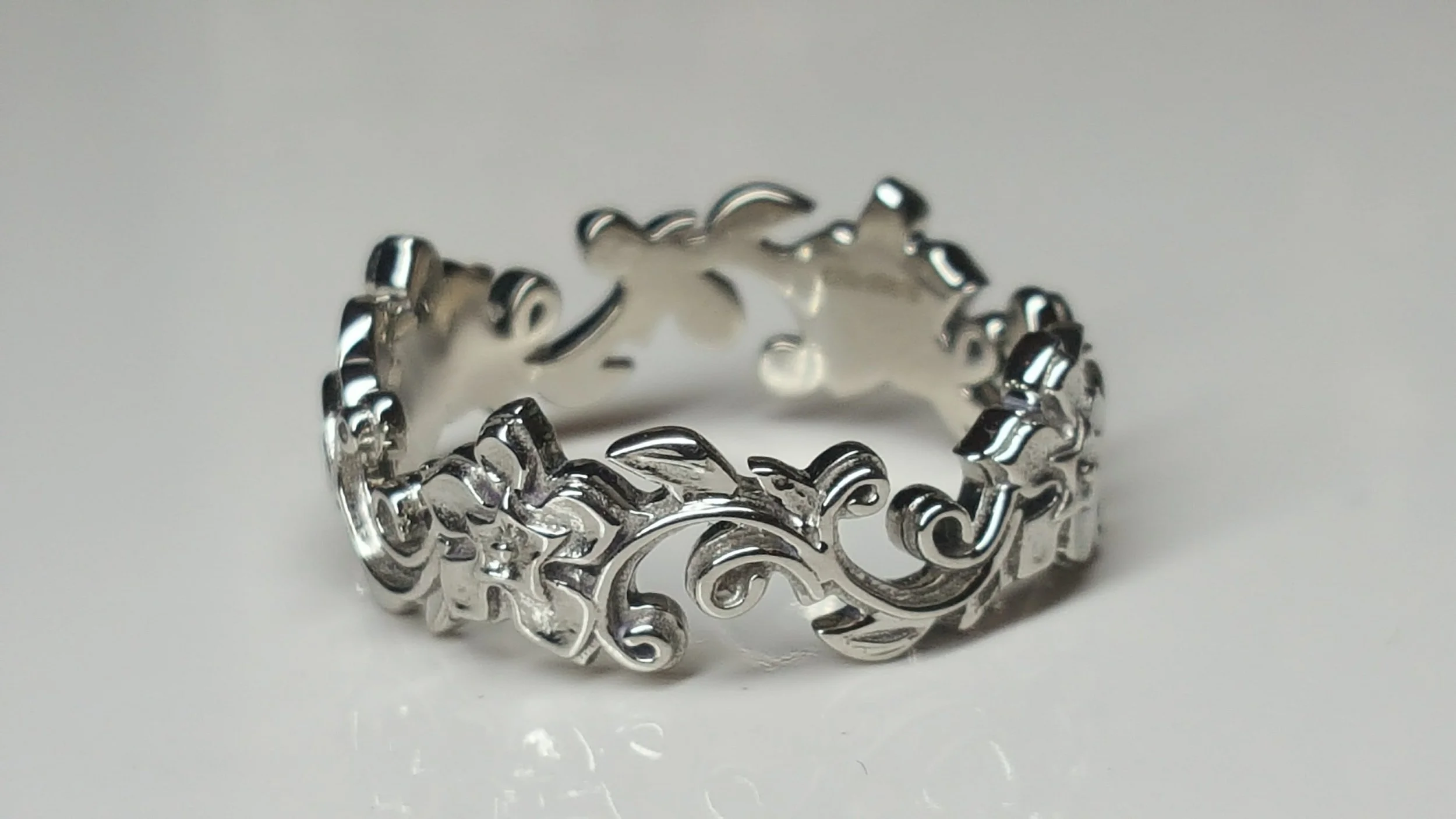 20170301_170529 (1).jpg