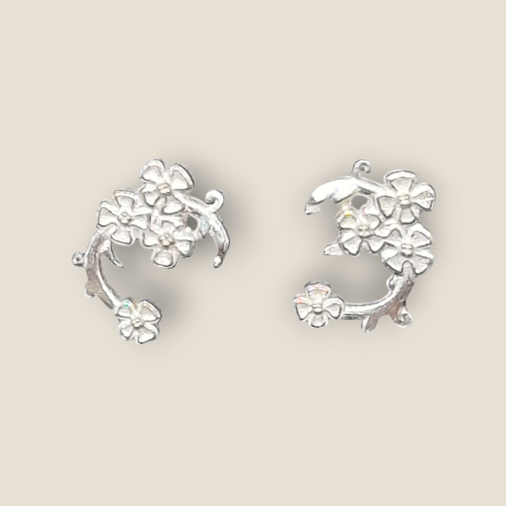 Photoroom-20251117_175802_10 (1).png