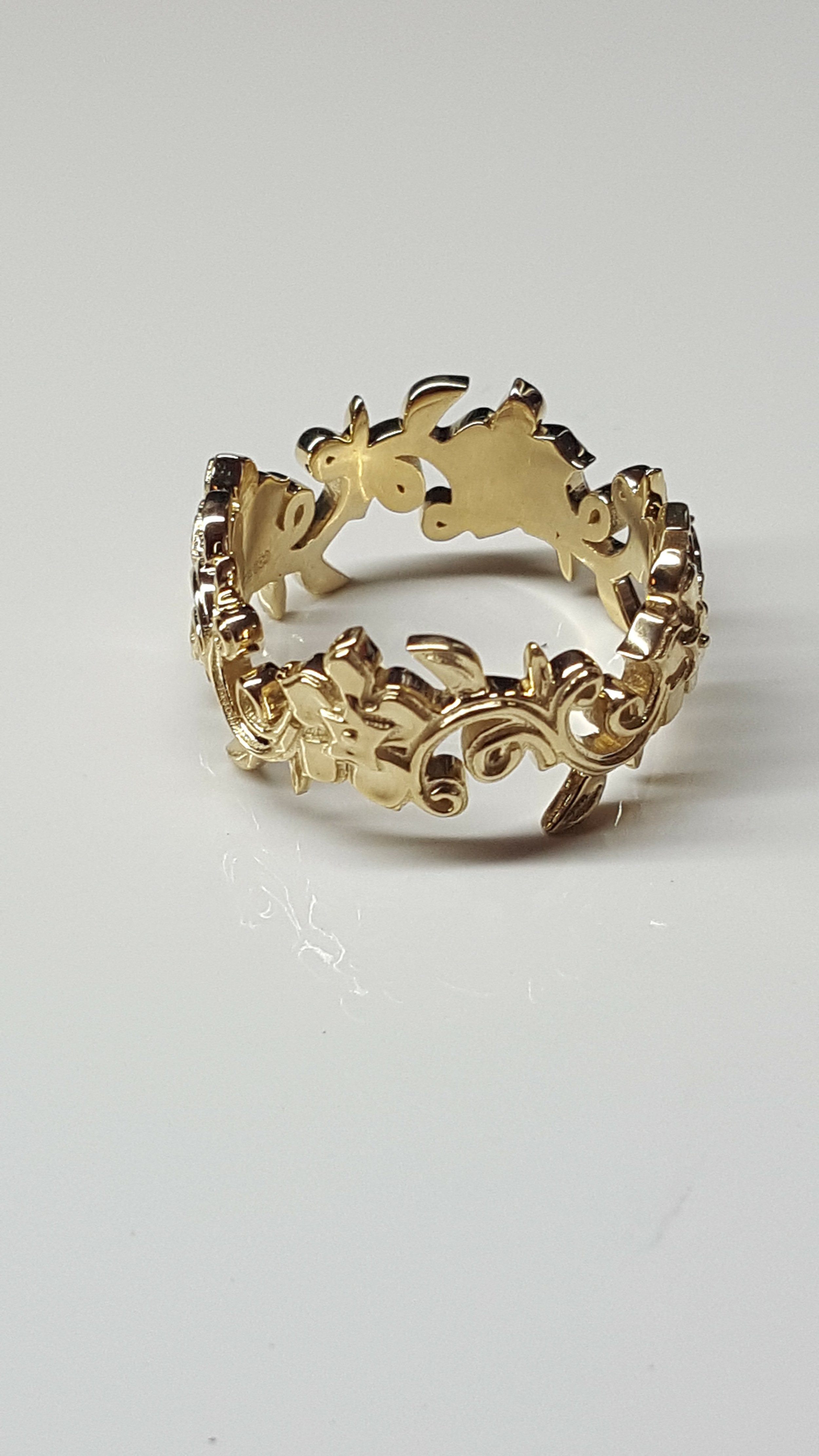 20170329_115803 (1).jpg