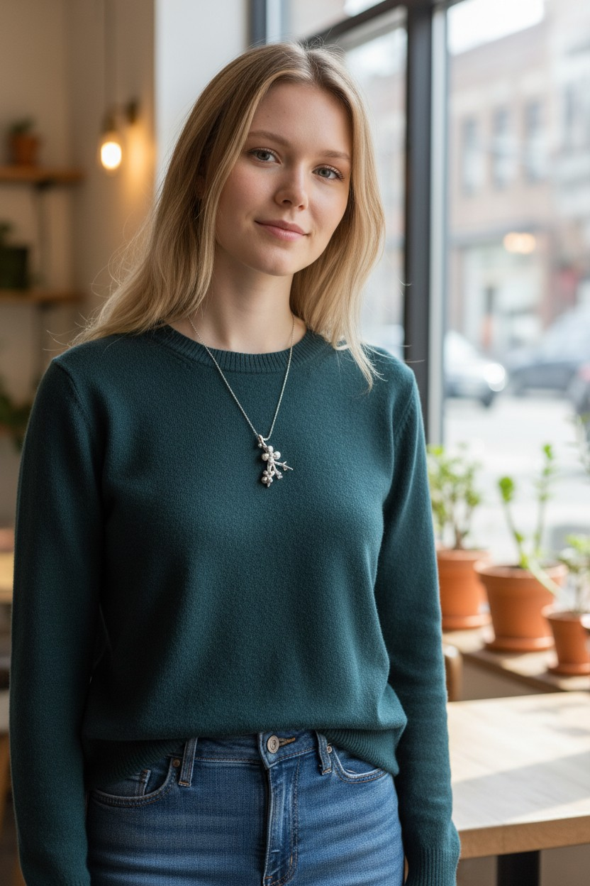 Photoroom-20260214_142459511 (1).png