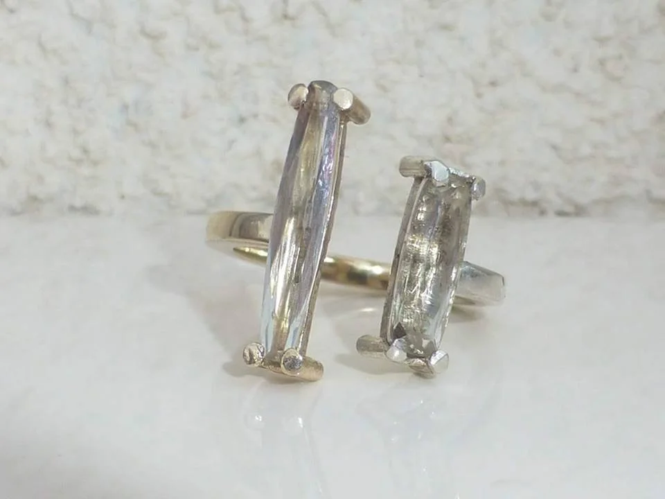 custom handmade jewellery