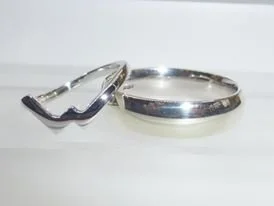 custom handmade jewellery