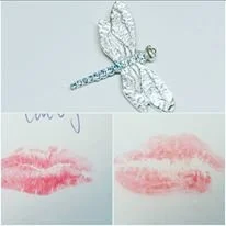 handcrafted jewellery