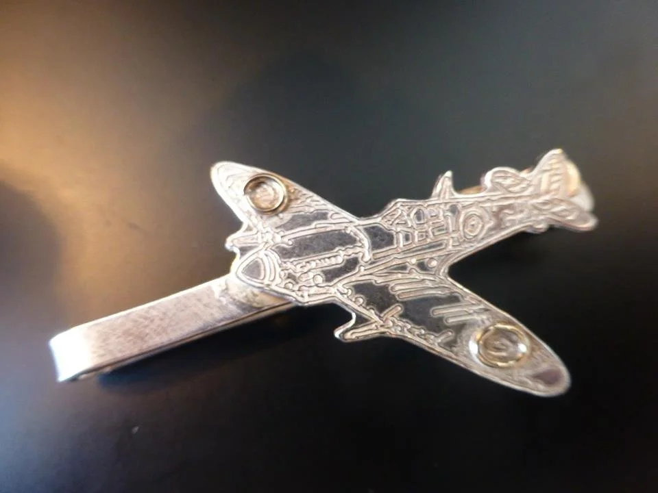 bespoke handmade jewellery