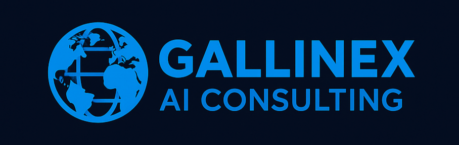 GALLINEX AI CONSULTING