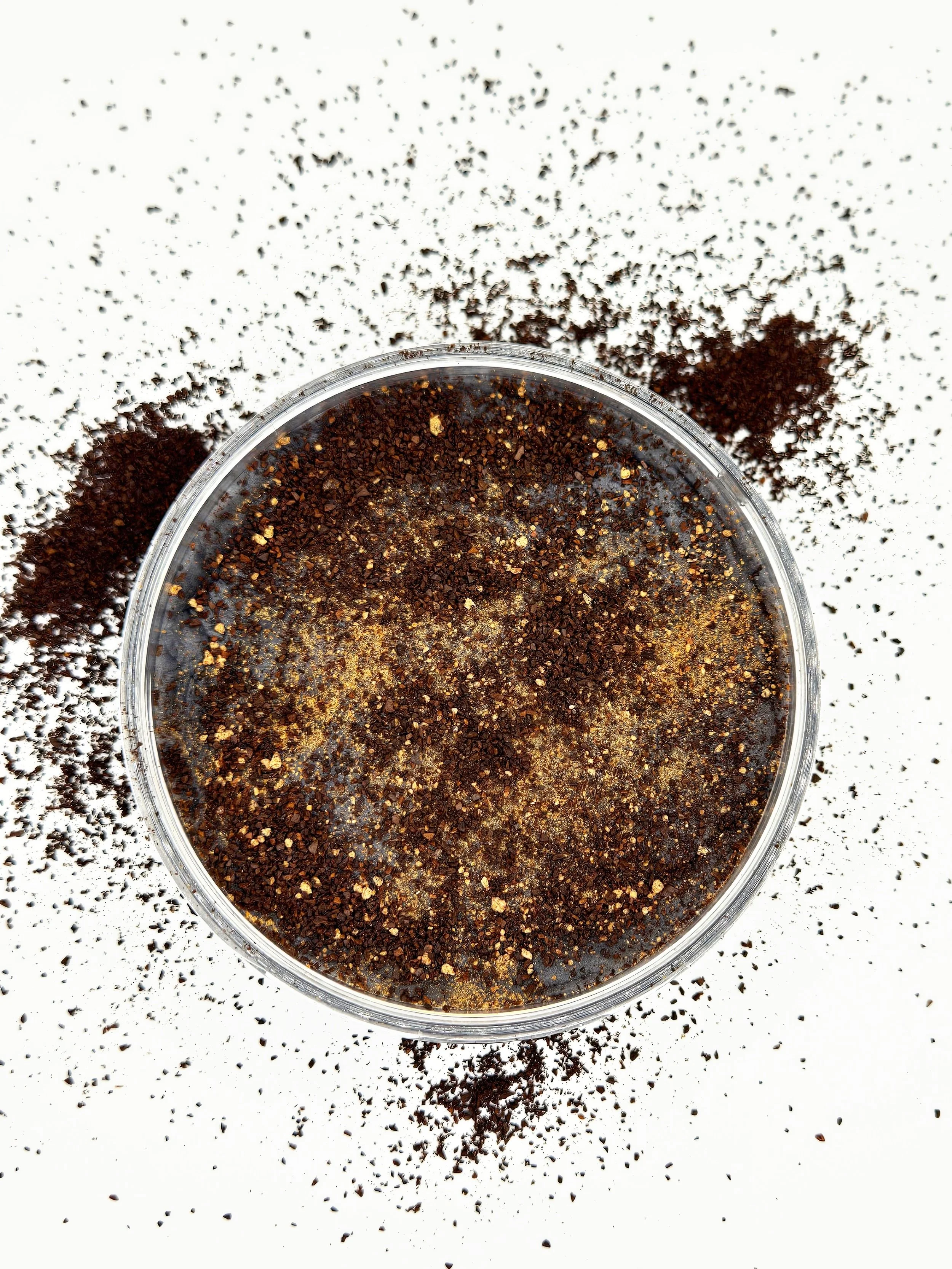 Mommy Needs A Coffee