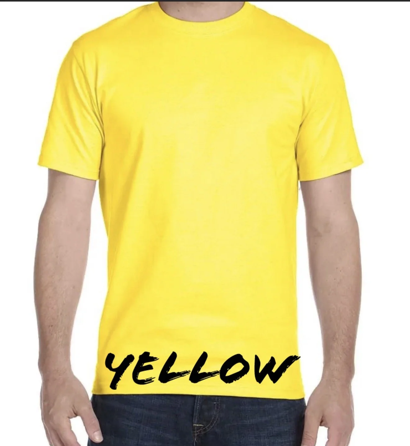 Yellow blank.jpg