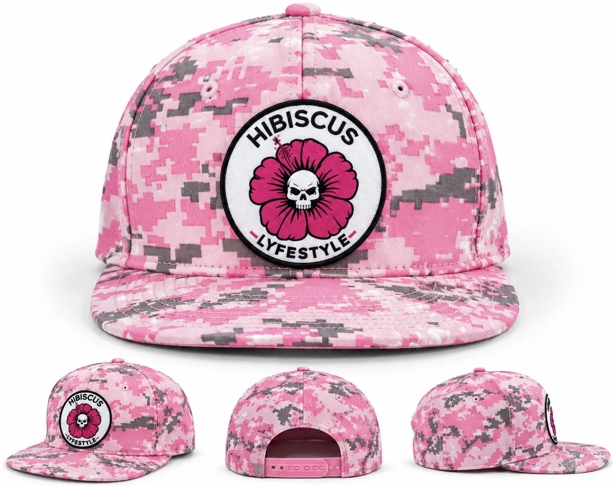Pink Digi.jpg