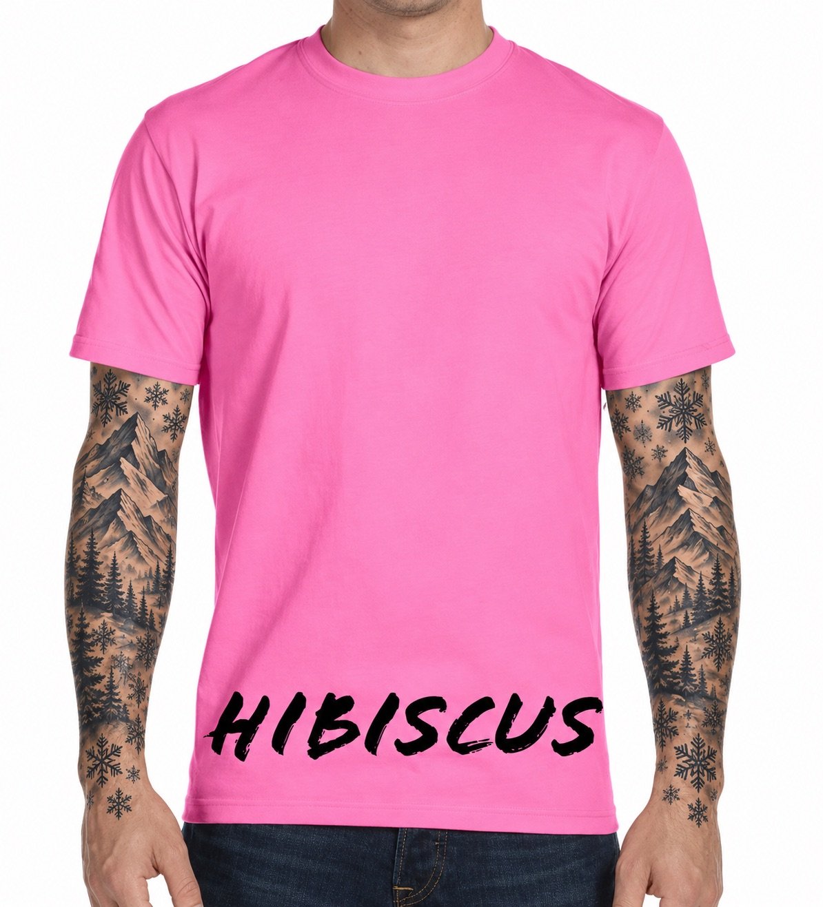 Hibiscus Blank.jpg
