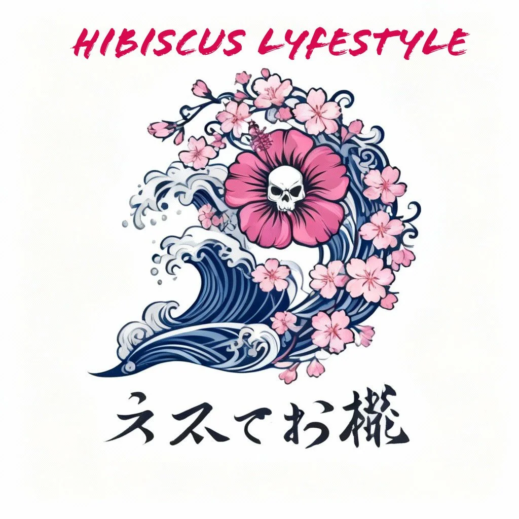 Hibiscus Wave.jpg