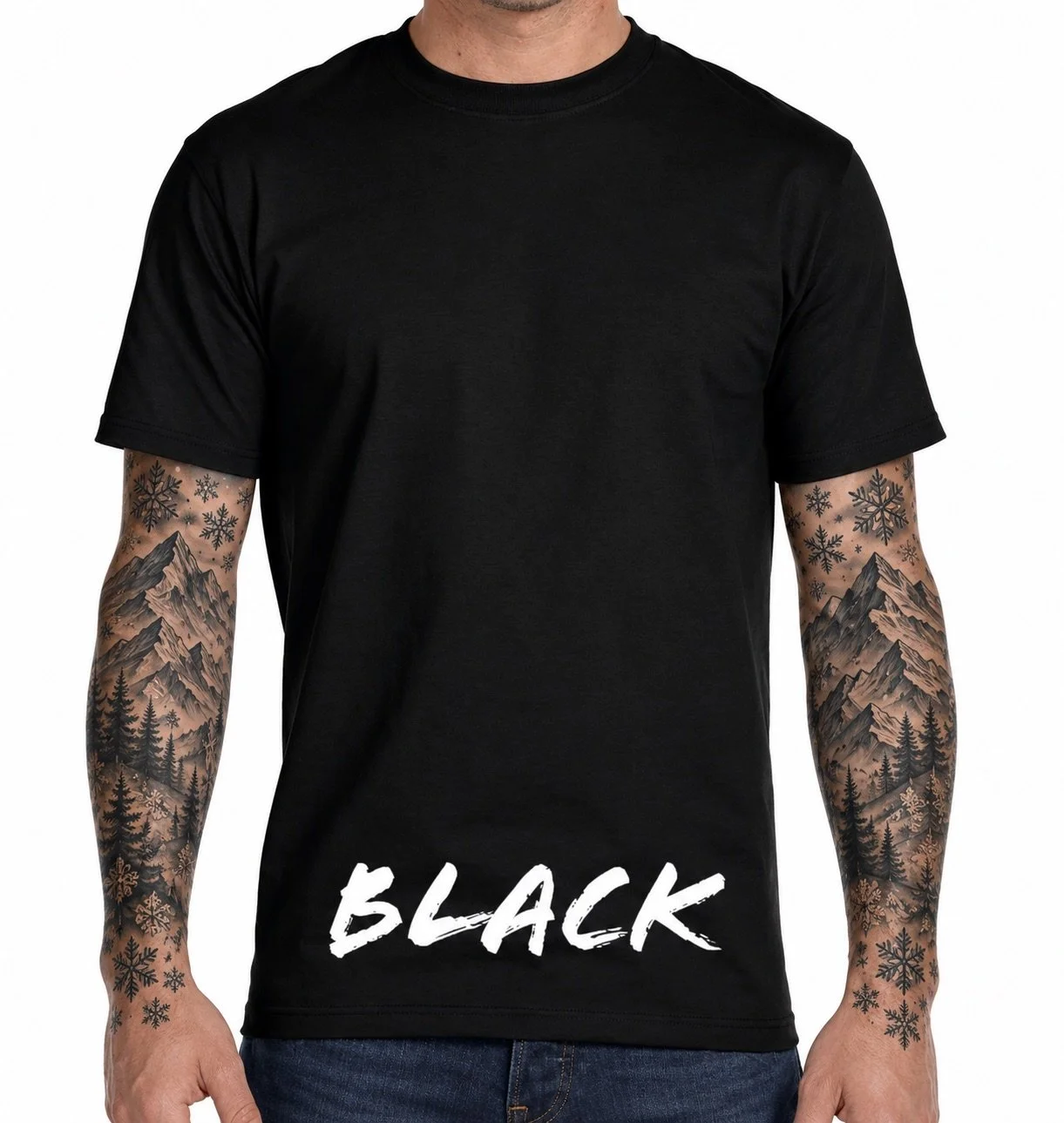 Black Blank.jpg
