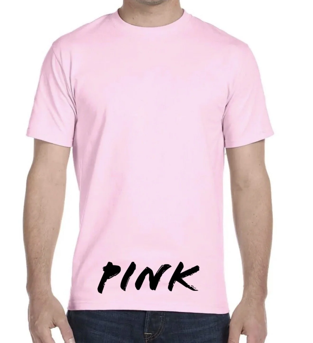 Pink Blank.jpg