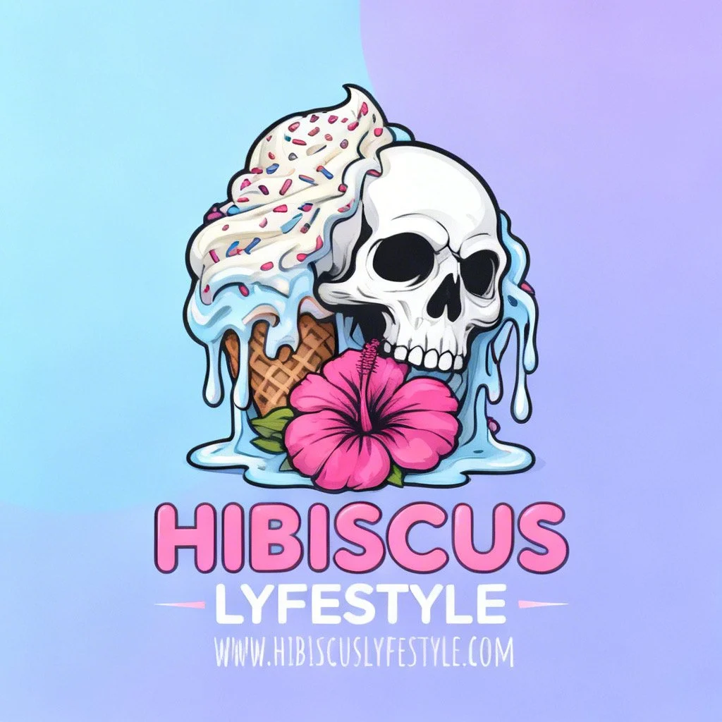 Ice cream.jpg