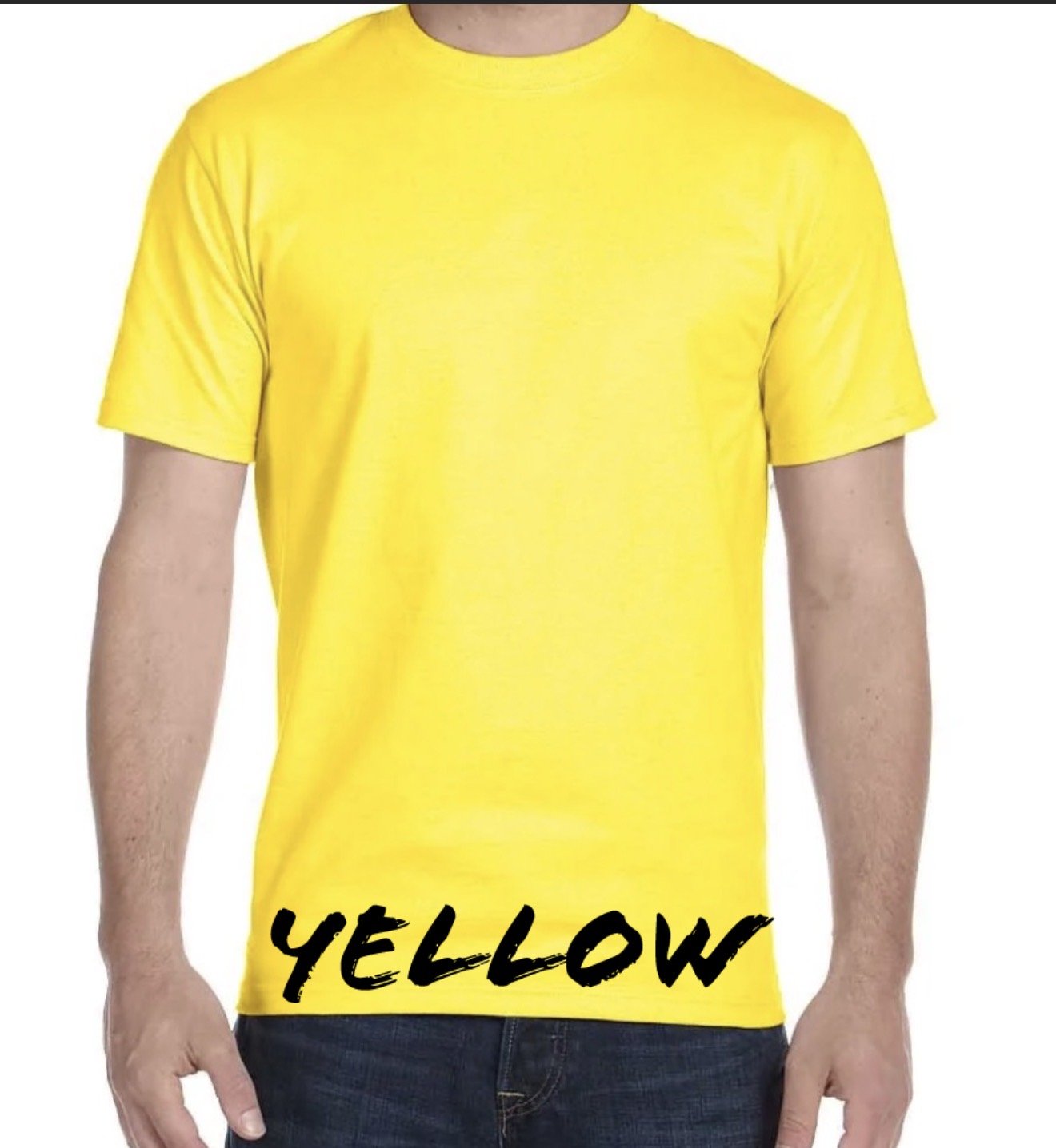 Yellow blank.jpg