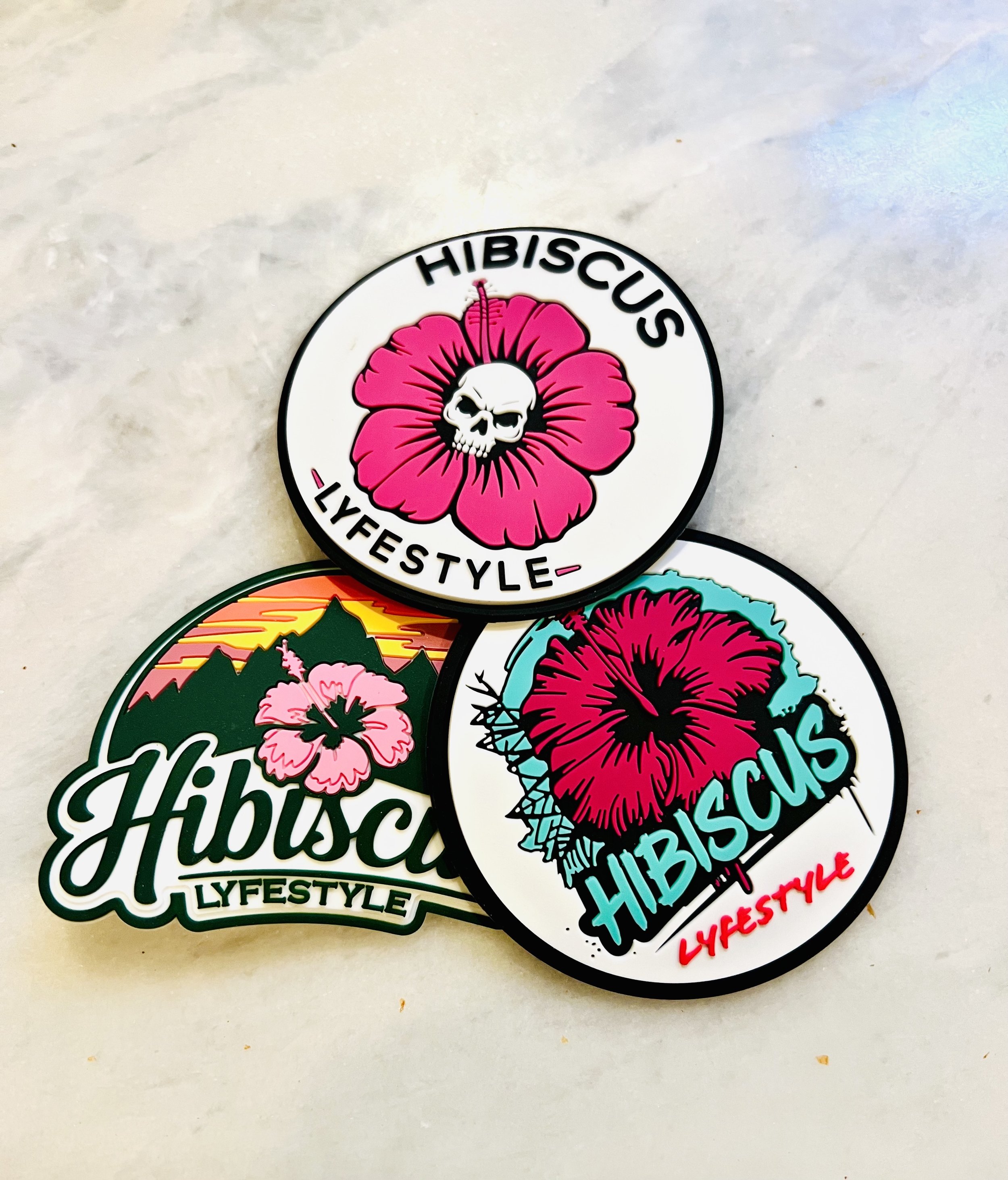 Patches.jpg