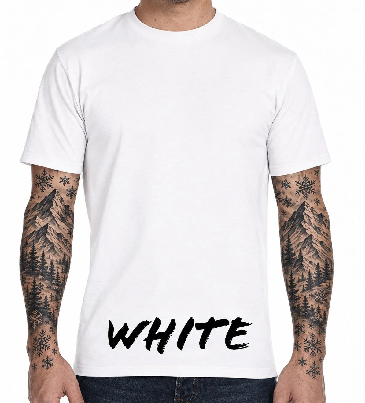 White Blank.jpg