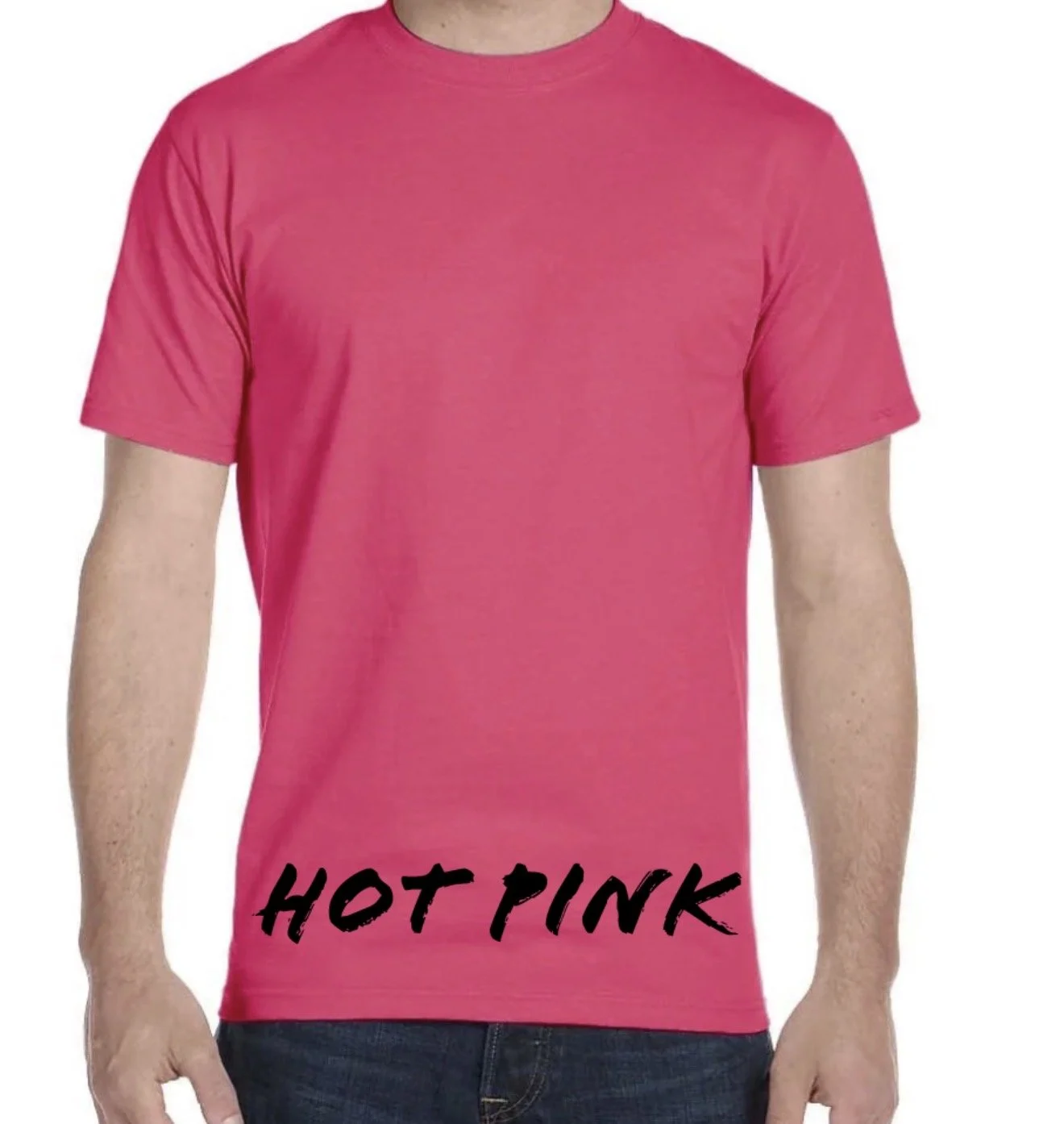 Hot Pink Blank.jpg