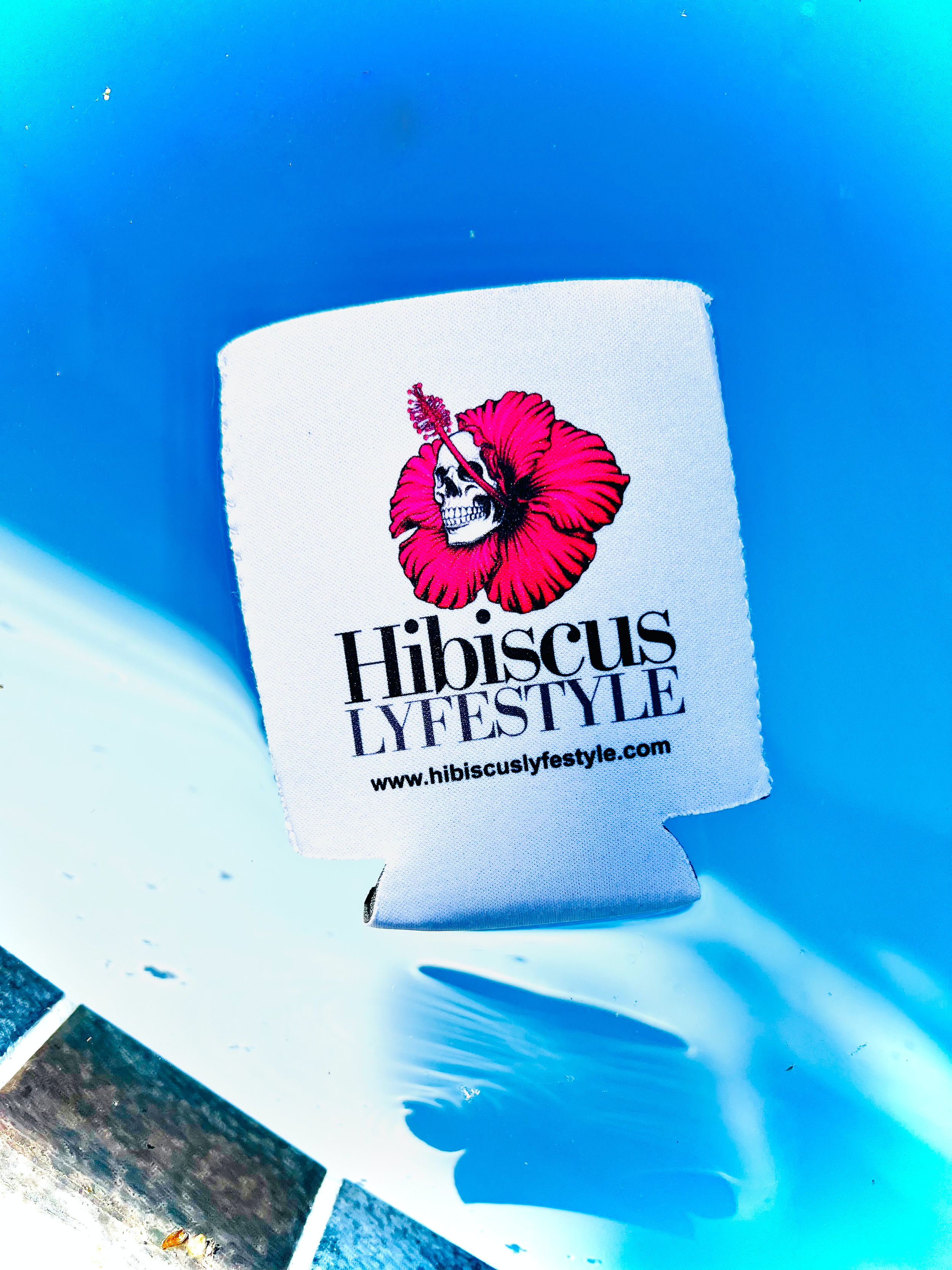 Koozie 4.png